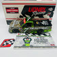 Kyle Busch 2024 Realtree Texas Race Win 1:24 Nascar Craftsman Truck Series Diecast Color Chrome