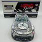 *Tyler Reddick 2024 Jordan Brand White Talladega Race Win 1:24 Nascar Cup Series Diecast