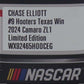 Chase Elliott 2024 Hooters / Texas Race Win 1:64 Nascar Cup Series Diecast