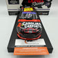 Connor Zilisch Autographed 2024 Carolina Carports Watkins Glen 1st Race Win 1:24 Nascar Xfinity Series Diecast