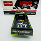 Kyle Busch 2024 Realtree Texas Race Win 1:24 Nascar Craftsman Truck Series Diecast Color Chrome