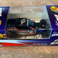 2026 Ryan Newman Bass Pro Smart Modified 1:64