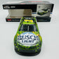 Ross Chastain 2024 Busch Light Farmers 1:24 Color Chrome Nascar Cup Series Diecast