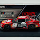 Chase Elliott 2025 LLumar 1:24 Liquid Color Nascar Cup Series Diecast