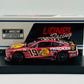 Martin Truex Jr. 2024 Bass Pro Shops Legacy 1:24 Color Chrome Nascar Cup Series Diecast