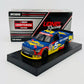 Toni Breidinger 2025 Sunoco 94 Octane 1:24 Nascar Craftsman Truck Series Diecast