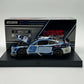 Chase Elliott 2025 Amazon Prime 1:24 Color Chrome Nascar Cup Series Diecast