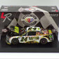 William Byron 2023 Raptor Las Vegas Race Win 1:24 Nascar Cup Series Diecast