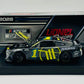 Ross Chastain 2025 Trackhouse 1:24 Nascar Diecast