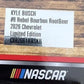 Kyle Busch 2026 Lionel Racing #8 Rebel Root Beer Whiskey Chevy Camaro 1/64