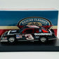 Richard Childress Racing 1988 Dale Earnhardt GM Goodwrench Unveil 1:24 Nascar Cup Series Diecast