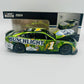 Ross Chastain 2024 Busch Light Farmers 1:24 Color Chrome Nascar Cup Series Diecast