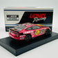 Martin Truex Jr. 2024 Bass Pro Shops Legacy 1:24 Color Chrome Nascar Cup Series Diecast