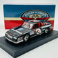 Richard Childress Racing 1988 Dale Earnhardt GM Goodwrench Unveil 1:24 Nascar Cup Series Diecast