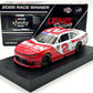Jesse Love 2025 Whelen Daytona Race Win 1:24 Nascar Diecast - Xfinity Series