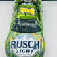 Ross Chastain 2024 Busch Light Farmers 1:24 Color Chrome Nascar Cup Series Diecast
