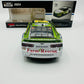 Ross Chastain 2024 Busch Light Farmers 1:24 Color Chrome Nascar Cup Series Diecast