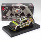 William Byron 2023 Raptor Las Vegas Race Win 1:24 Nascar Cup Series Diecast