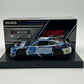 Chase Elliott 2025 Amazon Prime 1:24 Color Chrome Nascar Cup Series Diecast