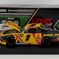 CONNOR ZILISCH AUTOGRAPHED 2026 KOA 1:24 ARC O’REILLY SERIES DIECAST (XFINITY SERIES)