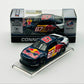Connor Zilisch 2025 Red Bull 1:64 Nascar Cup Series Diecast