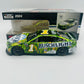 Ross Chastain 2024 Busch Light Farmers 1:24 Color Chrome Nascar Cup Series Diecast