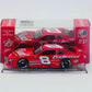 DALE EARNHARDT JR 2024 BUDWEISER 1:64 ARC LATE MODEL DIECAST