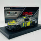 Ross Chastain 2025 Trackhouse 1:24 Nascar Diecast