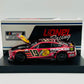 Martin Truex Jr. 2024 Bass Pro Shops Legacy 1:24 Color Chrome Nascar Cup Series Diecast