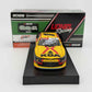 CONNOR ZILISCH AUTOGRAPHED 2026 KOA 1:24 ARC O’REILLY SERIES DIECAST (XFINITY SERIES)