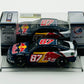 Connor Zilisch 2025 Red Bull 1:64 Nascar Cup Series Diecast