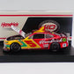 Kyle Larson 2024 Hendrickcars.com Throwback 1:24 Color Chrome Nascar Cup Series Diecast