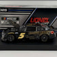 Kyle Larson 2025 Hendrickcars.com/Zac Brown Band 1:24 Nascar Diecast - FOIL NUMBER DIECAST
