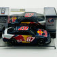 Connor Zilisch 2025 Red Bull 1:64 Nascar Cup Series Diecast