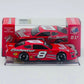 DALE EARNHARDT JR 2024 BUDWEISER 1:64 ARC LATE MODEL DIECAST