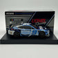 Chase Elliott 2025 Amazon Prime 1:24 Color Chrome Nascar Cup Series Diecast