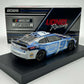 Chase Elliott 2025 Amazon Prime 1:24 Color Chrome Nascar Cup Series Diecast