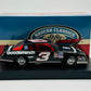 Richard Childress Racing 1988 Dale Earnhardt GM Goodwrench Unveil 1:24 Nascar Cup Series Diecast