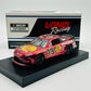 Martin Truex Jr. 2024 Bass Pro Shops Legacy 1:24 Color Chrome Nascar Cup Series Diecast