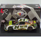 William Byron 2023 Raptor Las Vegas Race Win 1:24 Nascar Cup Series Diecast