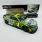 Ross Chastain 2024 Busch Light Farmers 1:24 Color Chrome Nascar Cup Series Diecast