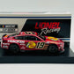 Martin Truex Jr. 2024 Bass Pro Shops Legacy 1:24 Nascar Cup Series Diecast