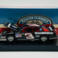 Richard Childress Racing 1988 Dale Earnhardt GM Goodwrench Unveil 1:24 Nascar Cup Series Diecast