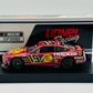 Martin Truex Jr. 2024 Bass Pro Shops Legacy 1:24 Nascar Cup Series Diecast
