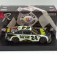 William Byron 2023 Raptor Las Vegas Race Win 1:24 Nascar Cup Series Diecast
