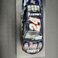 William Byron Autographed 2019 Liberty University 1:24 Nascar Cup Series Diecast