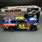 William Byron 2018 Axalta 1:24 Nascar Cup Series Diecast