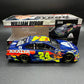 William Byron 2018 Axalta 1:24 Nascar Cup Series Diecast