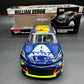 William Byron 2018 Axalta 1:24 Nascar Cup Series Diecast