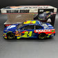 William Byron 2018 Axalta 1:24 Nascar Cup Series Diecast